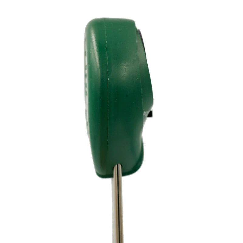 3-in-1 Soil Meter Moisture Light PH Testers With