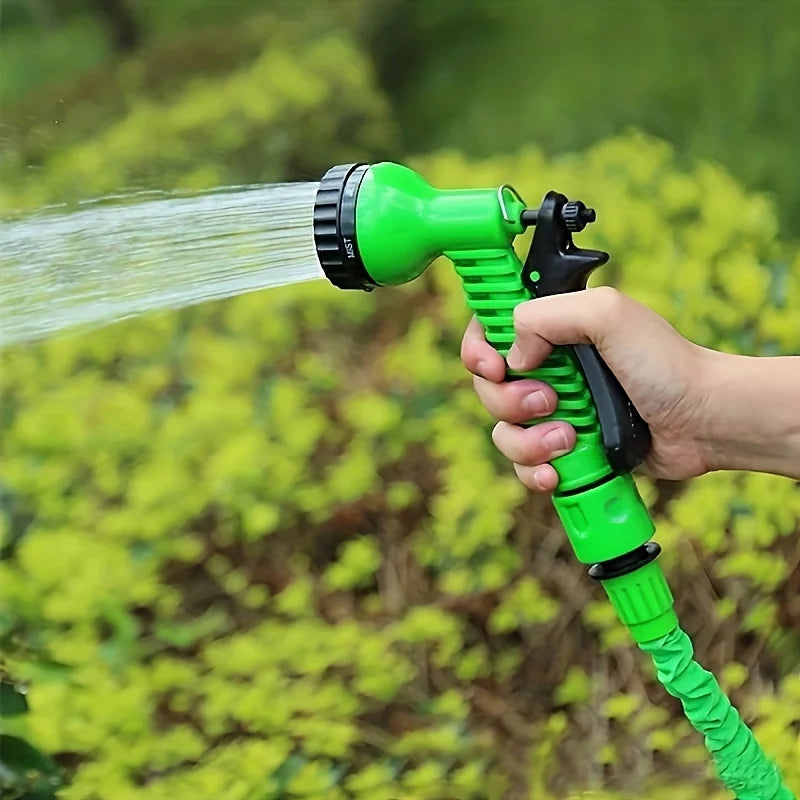 Garden Irrigation Water Pipe Sprinkler Head