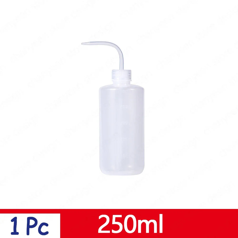 Plants Sprinkler Squeeze Spray Bottles Kettle Watering Can