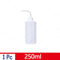 Plants Sprinkler Squeeze Spray Bottles Kettle Watering Can