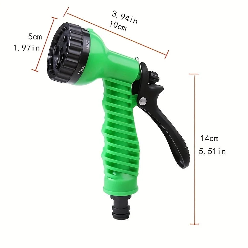 Garden Irrigation Water Pipe Sprinkler Head