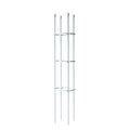 Plant Support Cages Tomato Cages For Climbing Plants