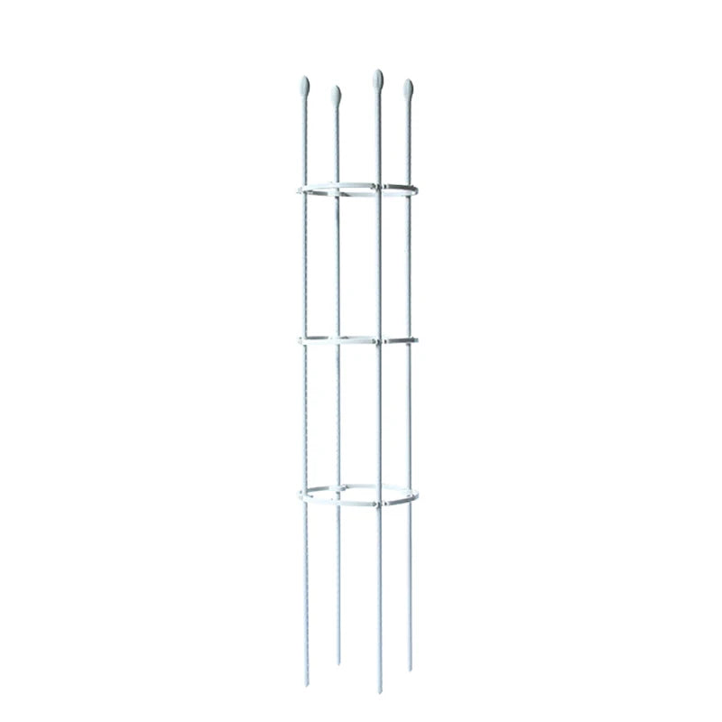 Plant Support Cages Tomato Cages For Climbing Plants