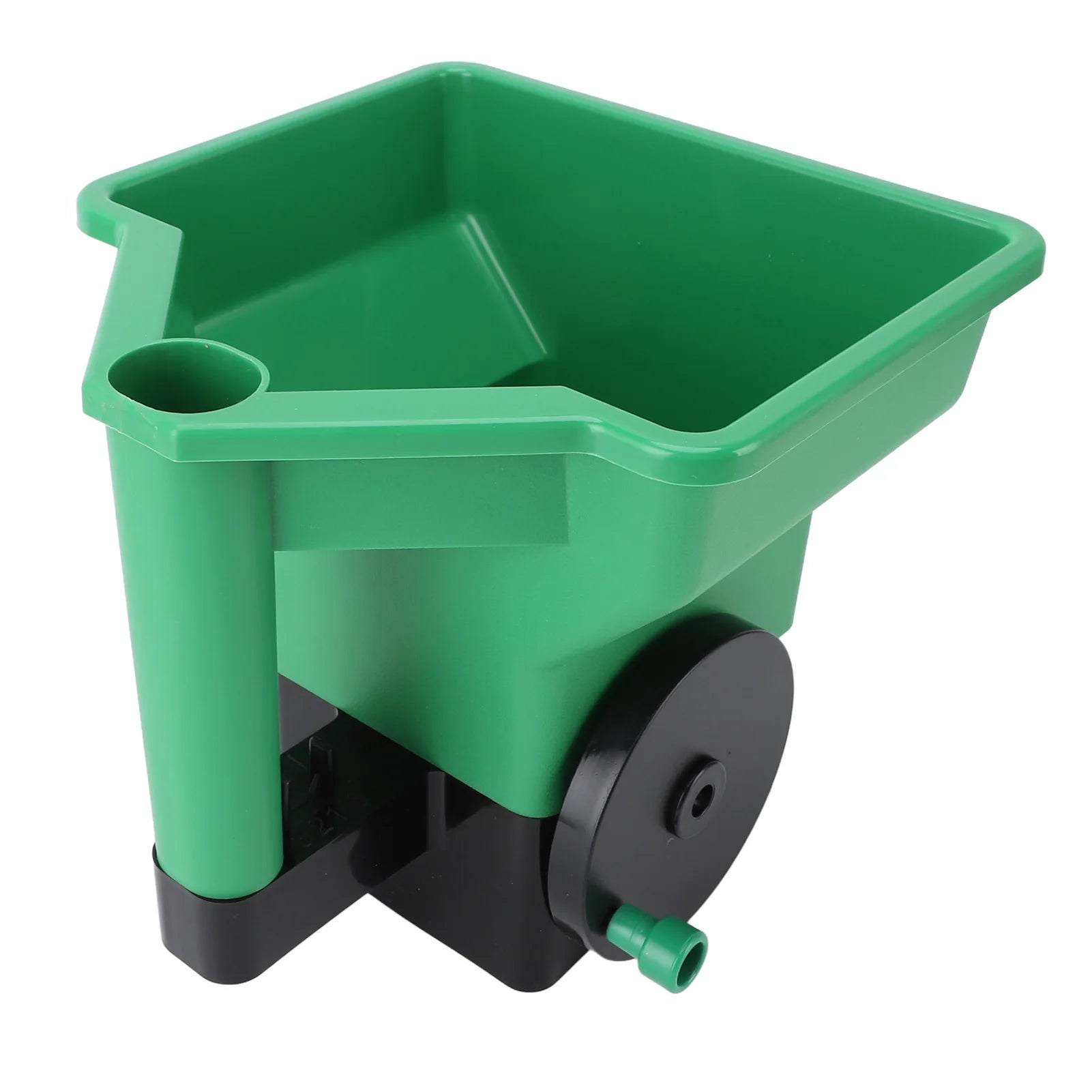 Hand Spreader 3L Manual Small Labor Saving