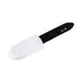 Intelligent Soil Moisture Tester Humidity Meter For Farm
