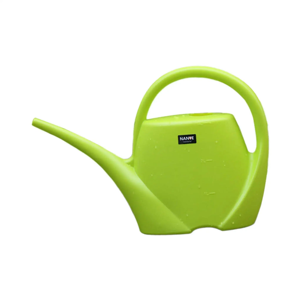 Watering Can Courtyard Sprinkler 3L Reusable Gardening Hand