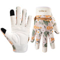 Vilico Gardening Gloves for Women