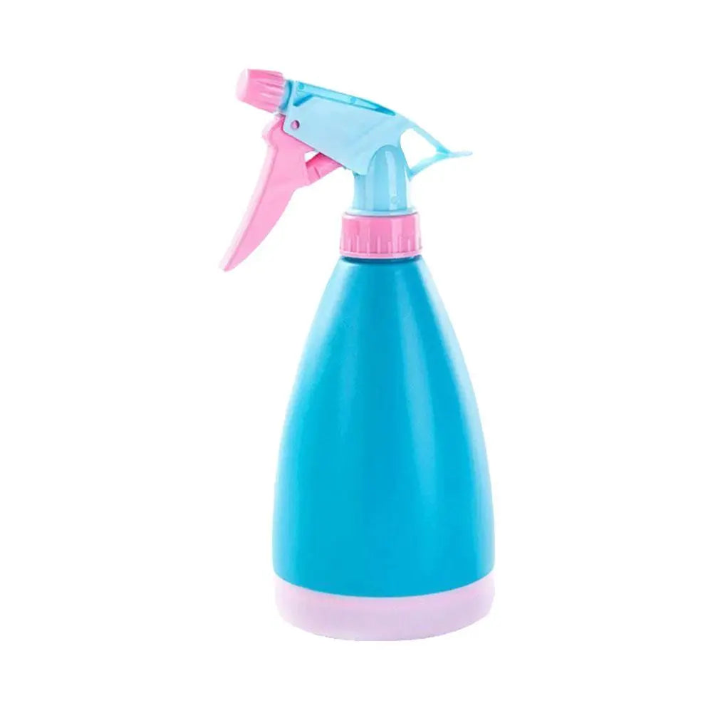 Spray Bottle Kettle Plant Flower Herb Sprayer Irrigation