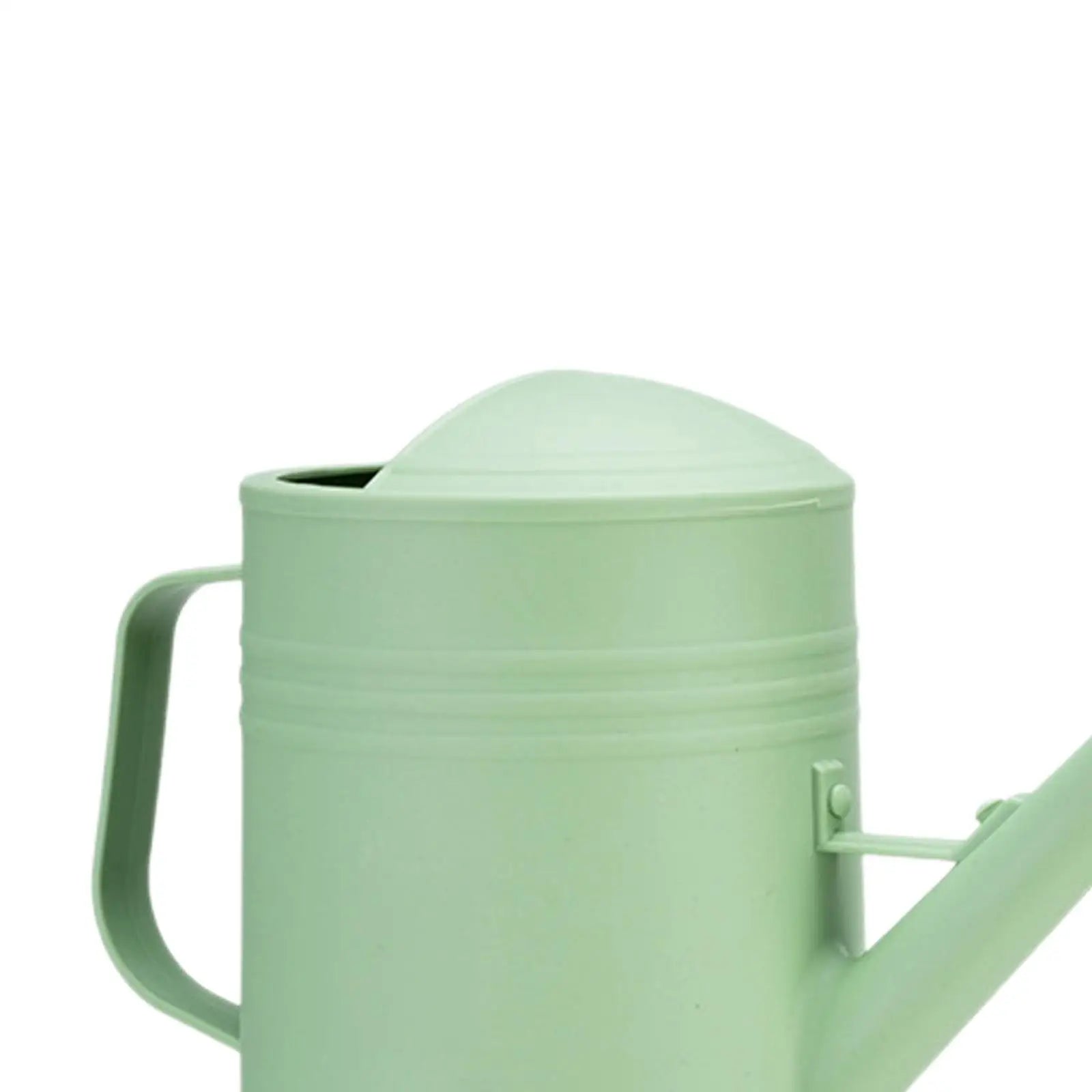 Watering Can Water Can For Plants With Sprinkler