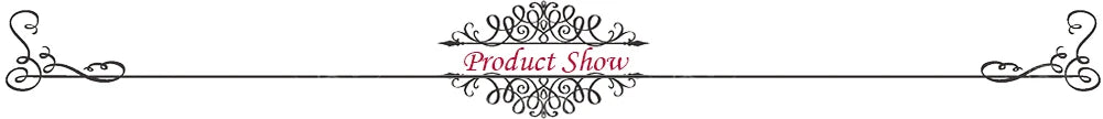Gardening Gloves Thorn Proof Work Garden Gloves