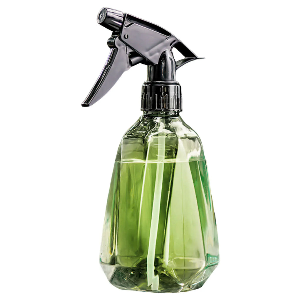 500ML Spray Bottle Plant Flower Herb Sprayer Irrigation