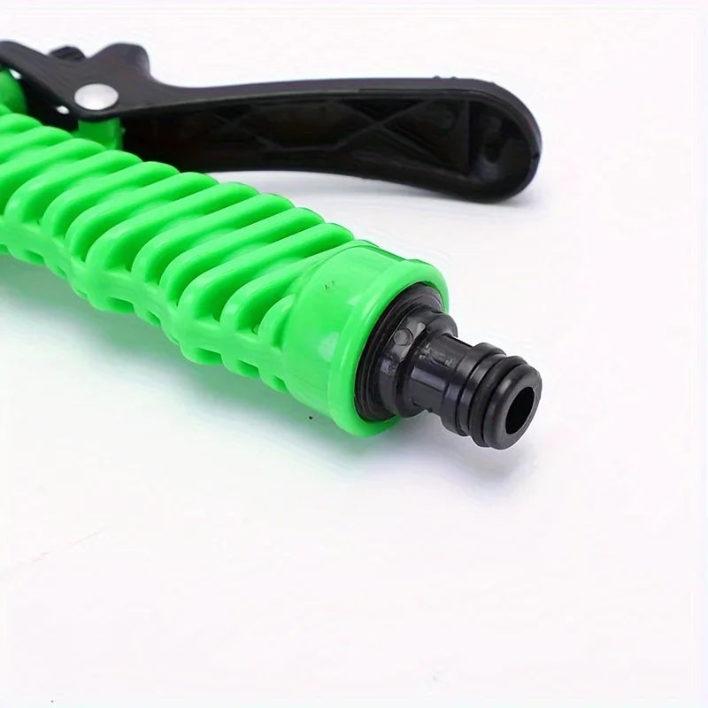 Garden Irrigation Water Pipe Sprinkler Head