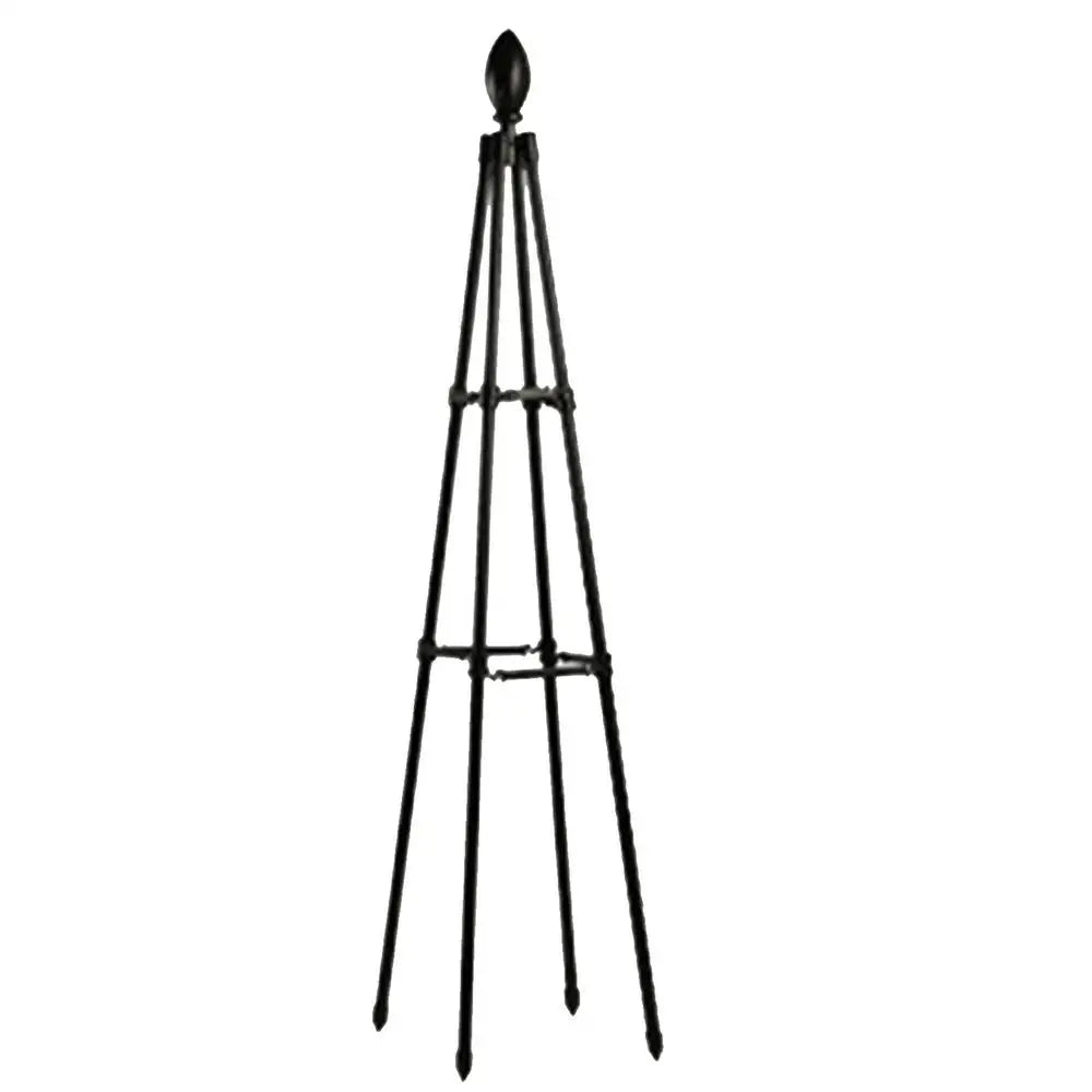 Garden Climbing Vines Flowers Stands Trellis Plant Support