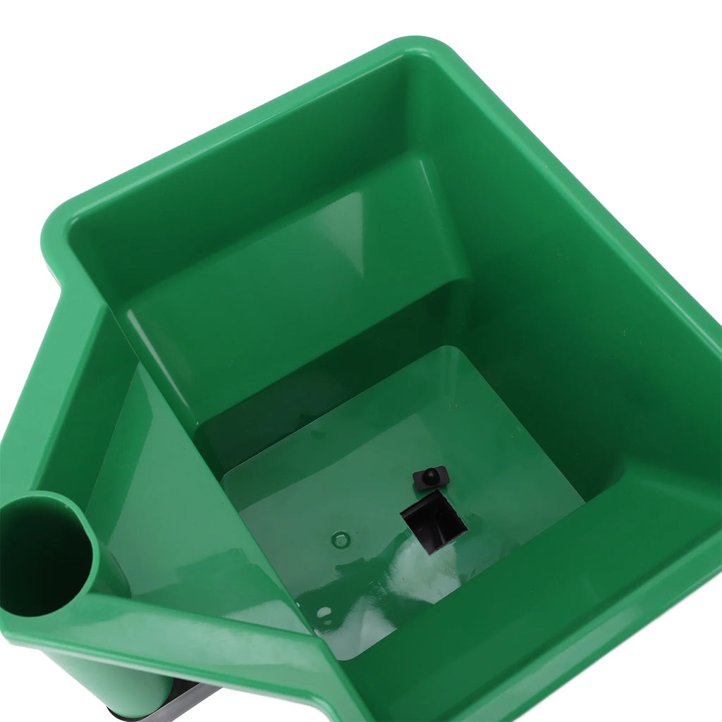 Hand Spreader 3L Manual Small Labor Saving