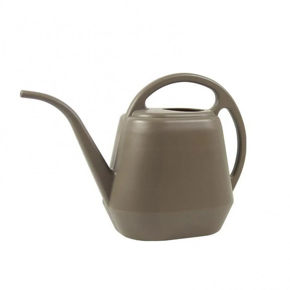 Home Garden 4L Watering Can Long Mouth Large