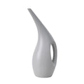 Plastic Long Mouth Flower Watering Can Precise Water