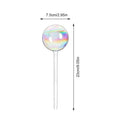 Automatic Plant Watering Bulbs Self Watering Glass Balls
