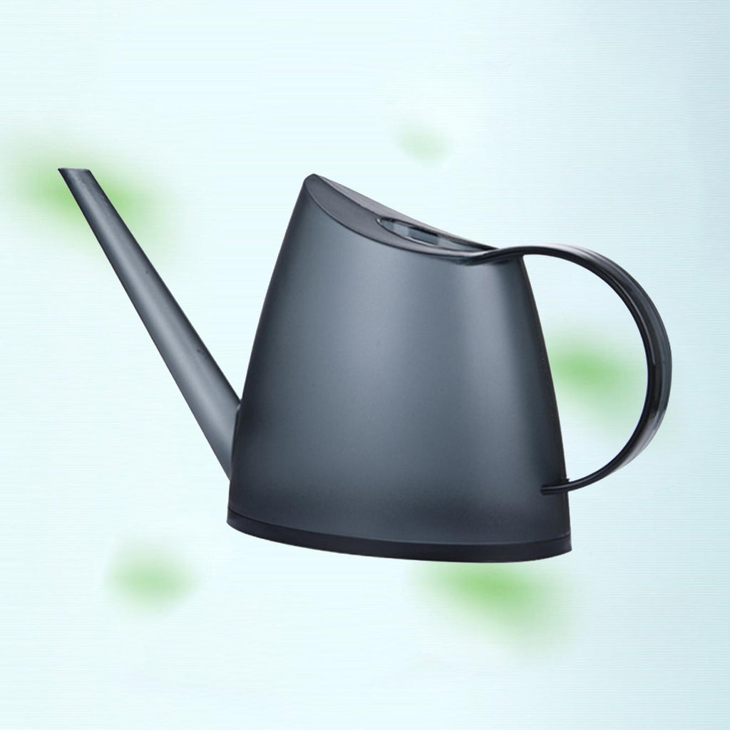 1.4L Watering Can For Indoor Plants With Long