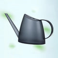 1.4L Watering Can For Indoor Plants With Long