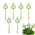 Cactus Shape Plant Automatic Watering Device