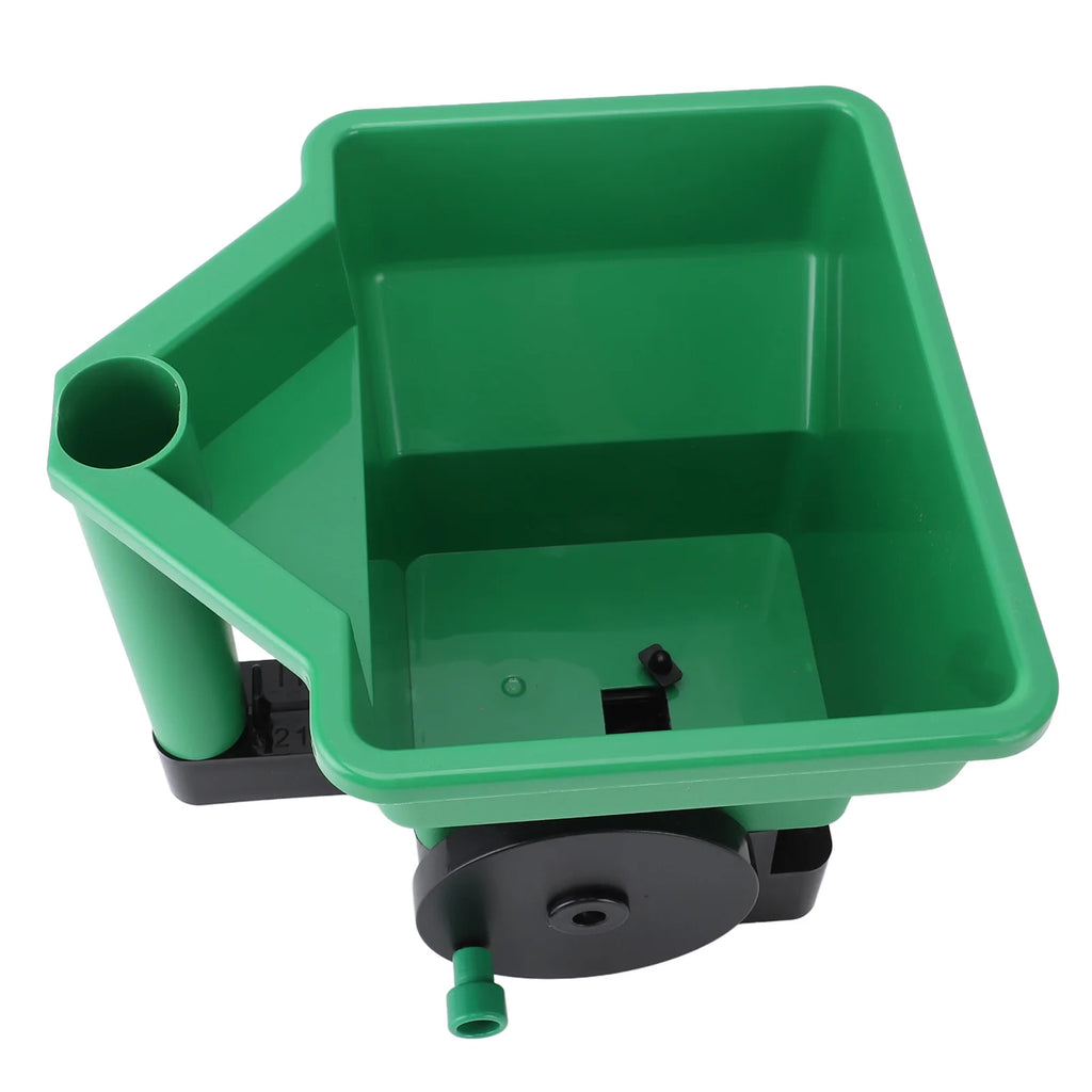 Hand Spreader 3L Manual Small Labor Saving