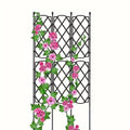 Garden Trellis For Climbing Plants